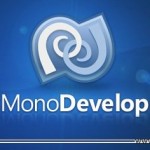 让Monodevelop支持集成TFS