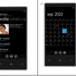 Windows Phone 7 UI设计初学者入门