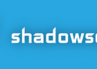 使用docker快速部署Shadowsocks