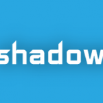 使用docker快速部署Shadowsocks